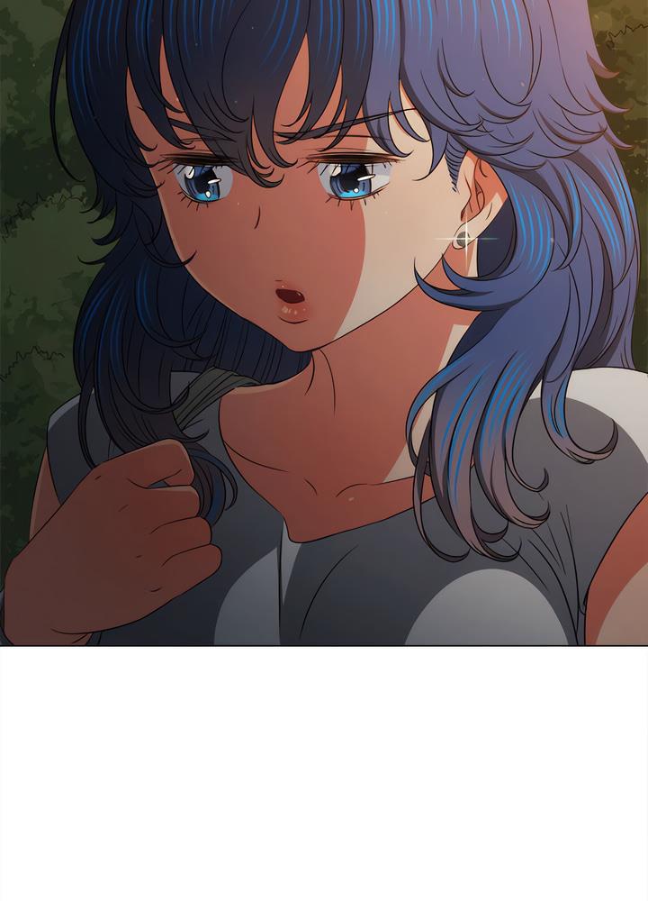 [韩国漫画] 恶女勾勾缠 剧情,女学生,巨乳大奶#[132P]-49