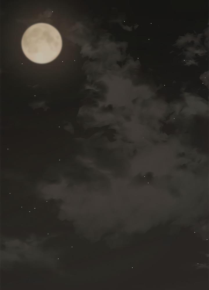 [韩国漫画] 恶女勾勾缠 剧情,女学生,巨乳大奶#[132P]-53