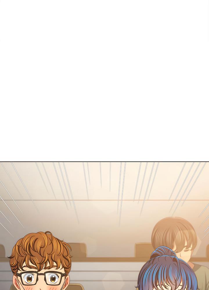 [韩国漫画] 恶女勾勾缠 剧情,女学生,巨乳大奶#[132P]-68