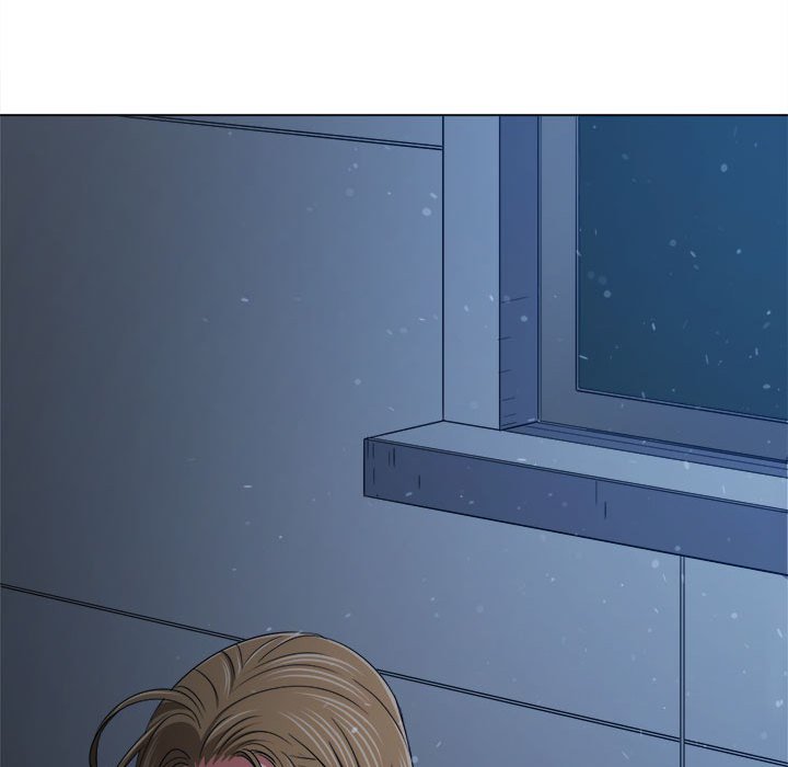 [韩国漫画] 恶女勾勾缠 剧情,女学生,巨乳大奶#[261P]-101