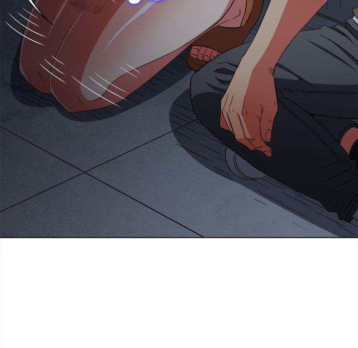 [韩国漫画] 恶女勾勾缠 剧情,女学生,巨乳大奶#[261P]-103