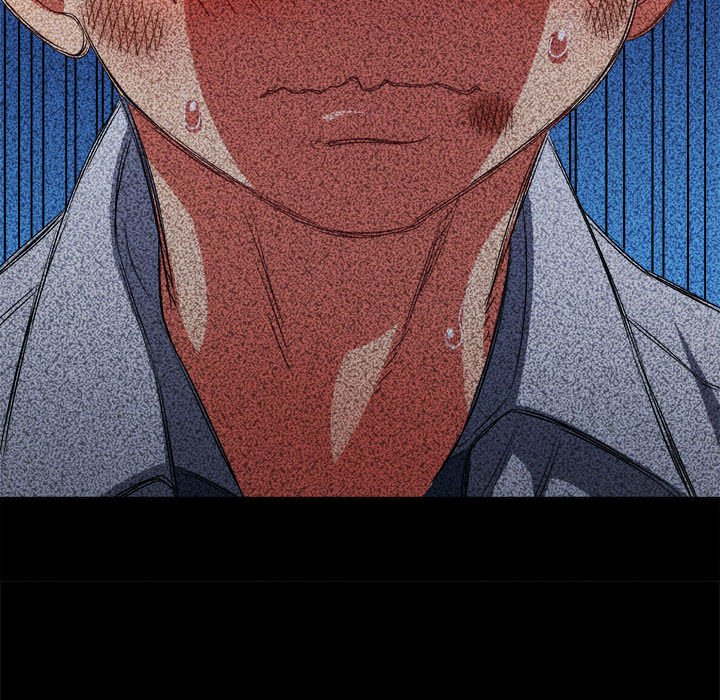 [韩国漫画] 恶女勾勾缠 剧情,女学生,巨乳大奶#[261P]-129