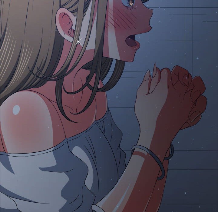 [韩国漫画] 恶女勾勾缠 剧情,女学生,巨乳大奶#[261P]-149