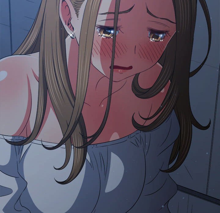 [韩国漫画] 恶女勾勾缠 剧情,女学生,巨乳大奶#[261P]-153