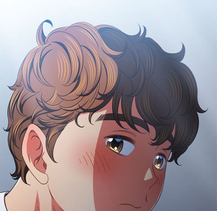 [韩国漫画] 恶女勾勾缠 剧情,女学生,巨乳大奶#[261P]-157