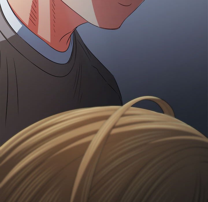 [韩国漫画] 恶女勾勾缠 剧情,女学生,巨乳大奶#[261P]-158