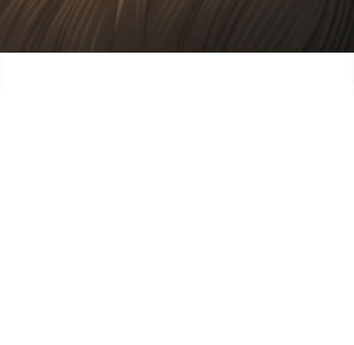 [韩国漫画] 恶女勾勾缠 剧情,女学生,巨乳大奶#[261P]-159