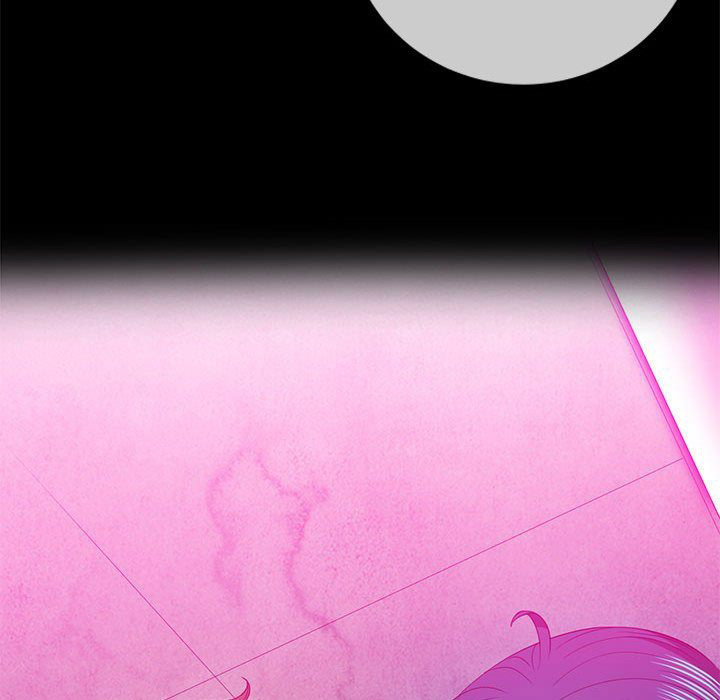 [韩国漫画] 恶女勾勾缠 剧情,女学生,巨乳大奶#[261P]-163