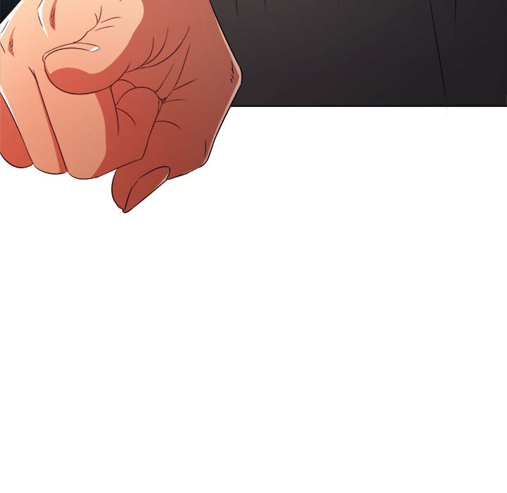 [韩国漫画] 恶女勾勾缠 剧情,女学生,巨乳大奶#[261P]-17