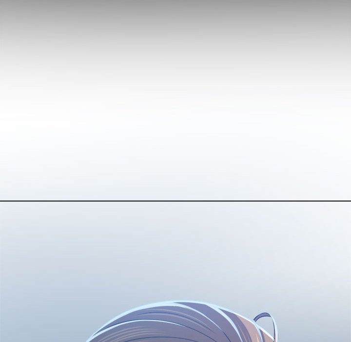 [韩国漫画] 恶女勾勾缠 剧情,女学生,巨乳大奶#[261P]-189