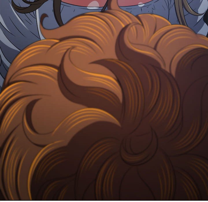 [韩国漫画] 恶女勾勾缠 剧情,女学生,巨乳大奶#[261P]-191