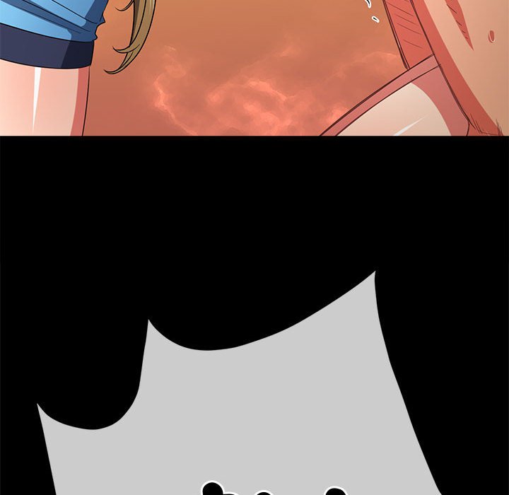 [韩国漫画] 恶女勾勾缠 剧情,女学生,巨乳大奶#[261P]-196