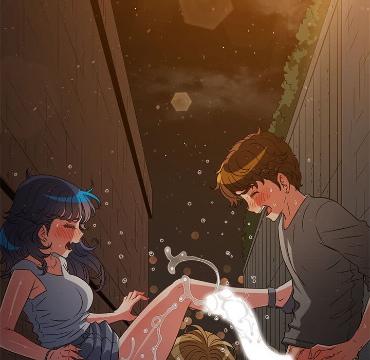 [韩国漫画] 恶女勾勾缠 剧情,女学生,巨乳大奶#[261P]-227