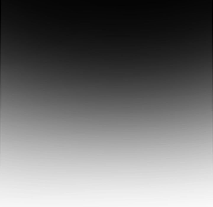 [韩国漫画] 恶女勾勾缠 剧情,女学生,巨乳大奶#[261P]-231