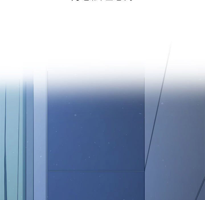 [韩国漫画] 恶女勾勾缠 剧情,女学生,巨乳大奶#[261P]-233