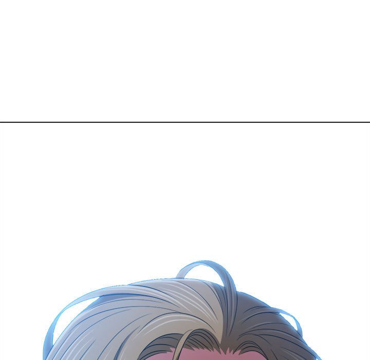 [韩国漫画] 恶女勾勾缠 剧情,女学生,巨乳大奶#[261P]-243