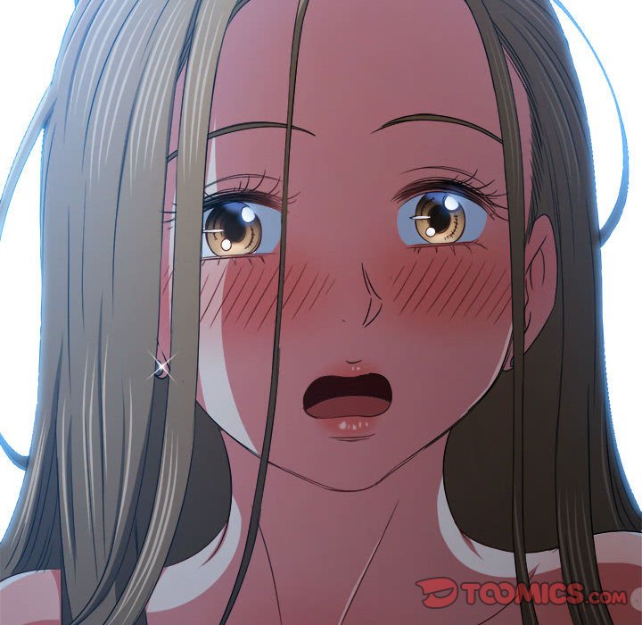 [韩国漫画] 恶女勾勾缠 剧情,女学生,巨乳大奶#[261P]-244