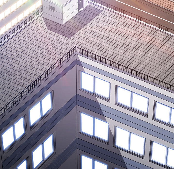 [韩国漫画] 恶女勾勾缠 剧情,女学生,巨乳大奶#[261P]-46