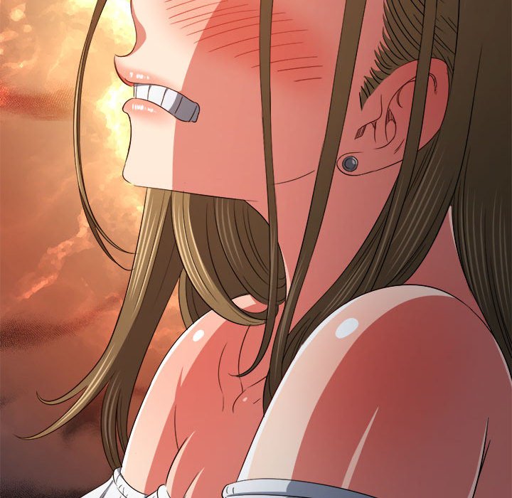 [韩国漫画] 恶女勾勾缠 剧情,女学生,巨乳大奶#[261P]-59