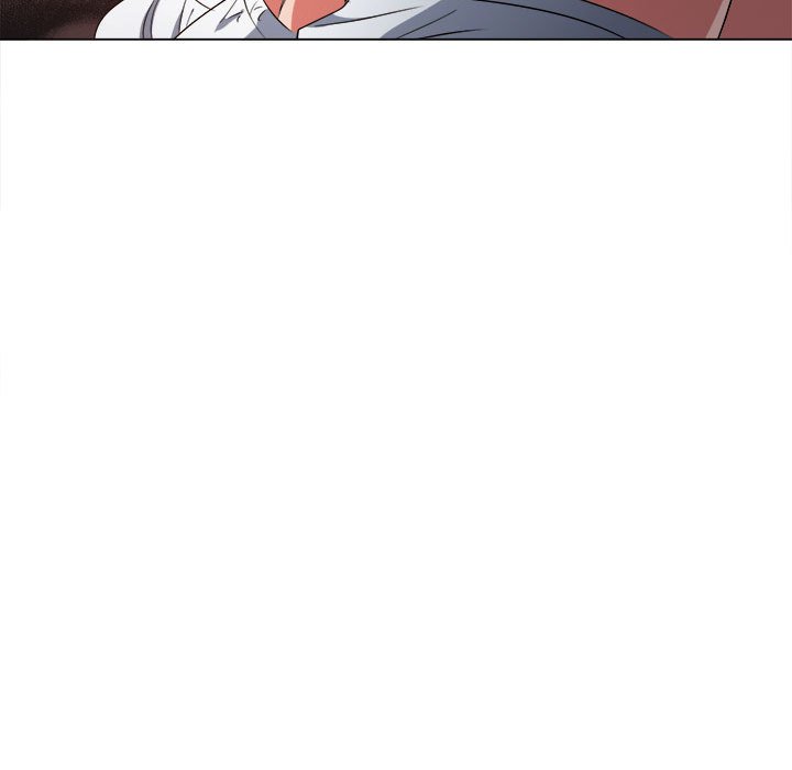 [韩国漫画] 恶女勾勾缠 剧情,女学生,巨乳大奶#[261P]-60