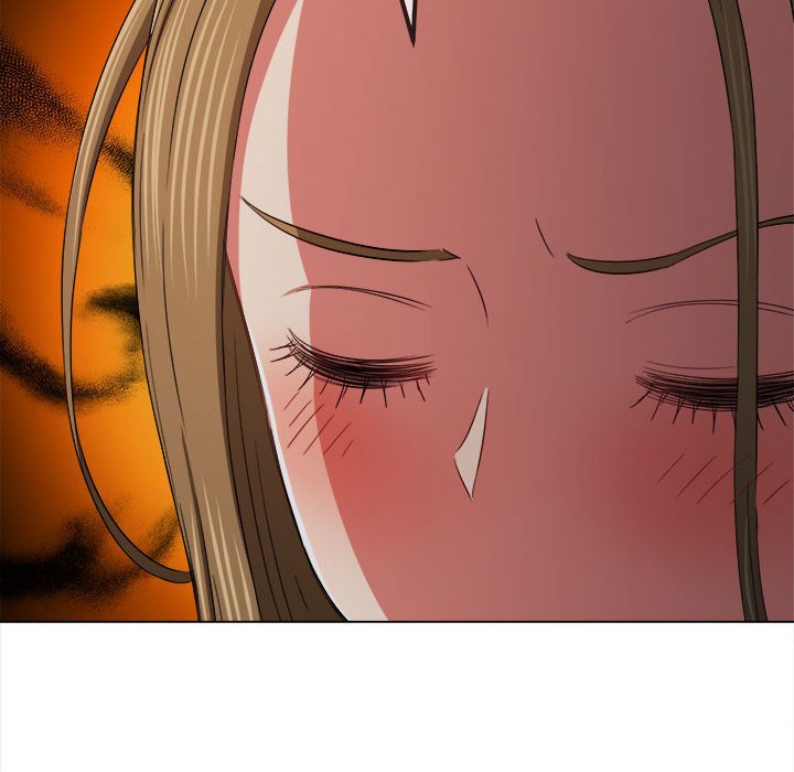 [韩国漫画] 恶女勾勾缠 剧情,女学生,巨乳大奶#[261P]-70