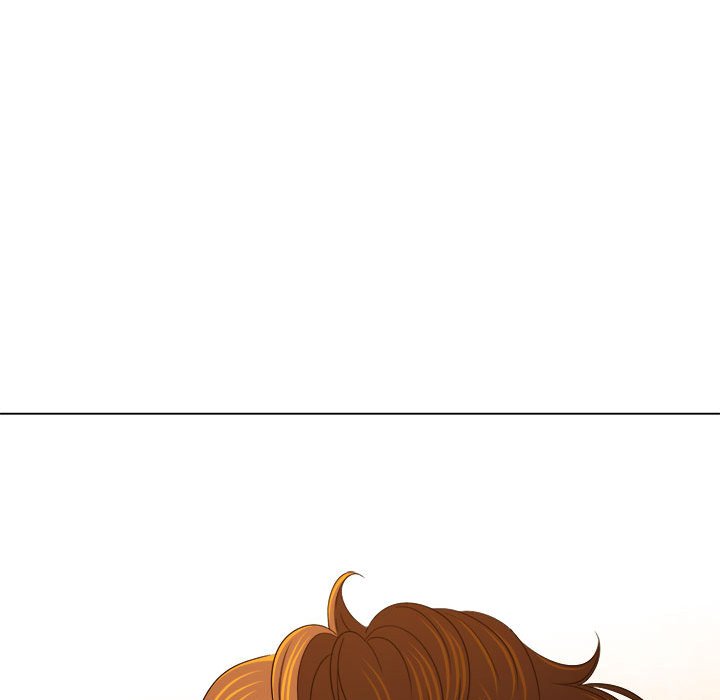 [韩国漫画] 恶女勾勾缠 剧情,女学生,巨乳大奶#[261P]-79