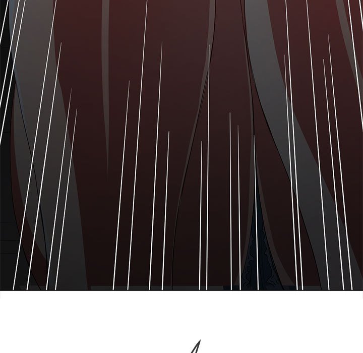 [韩国漫画] 恶女勾勾缠 剧情,女学生,巨乳大奶#[261P]-8