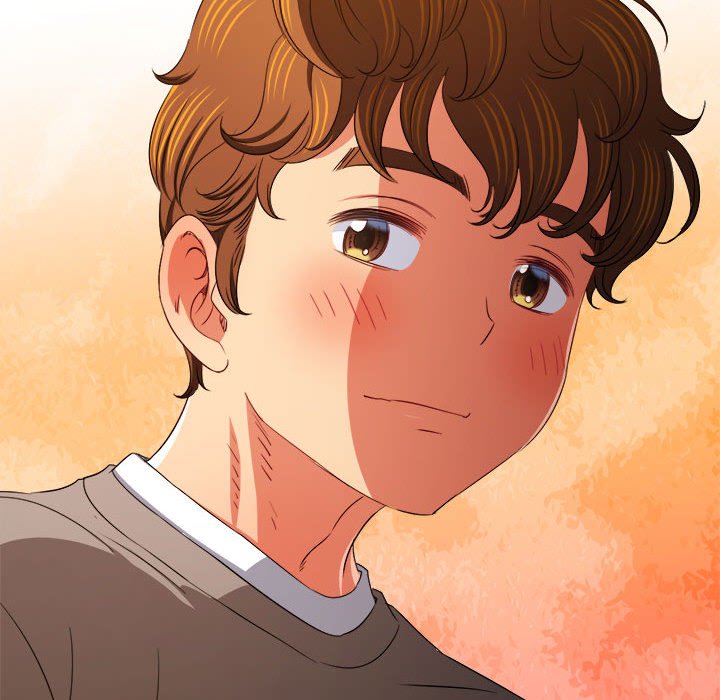 [韩国漫画] 恶女勾勾缠 剧情,女学生,巨乳大奶#[261P]-80