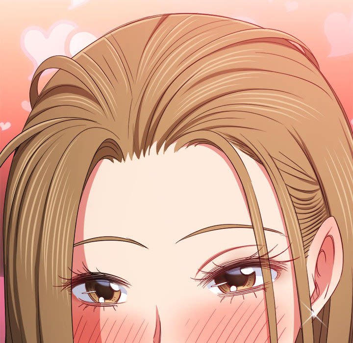 [韩国漫画] 恶女勾勾缠 剧情,女学生,巨乳大奶#[261P]-86