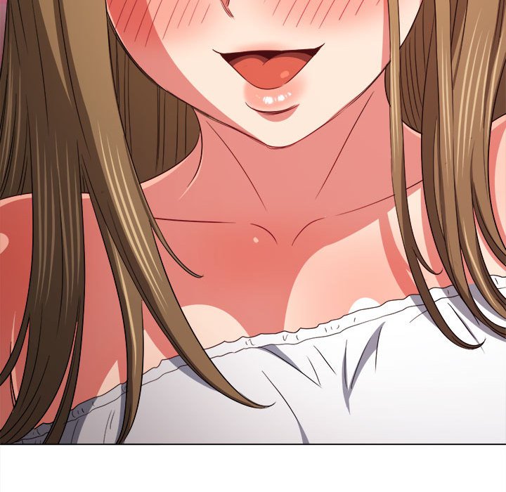 [韩国漫画] 恶女勾勾缠 剧情,女学生,巨乳大奶#[261P]-87