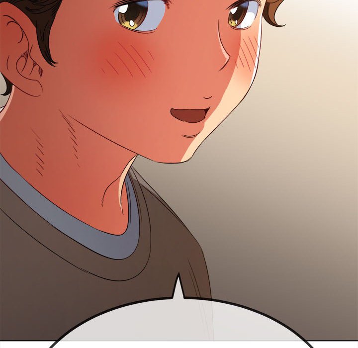 [韩国漫画] 恶女勾勾缠 剧情,女学生,巨乳大奶#[261P]-90