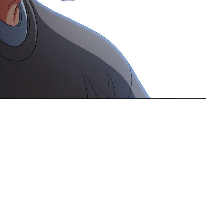 [韩国漫画] 恶女勾勾缠 剧情,女学生,巨乳大奶#[261P]-95