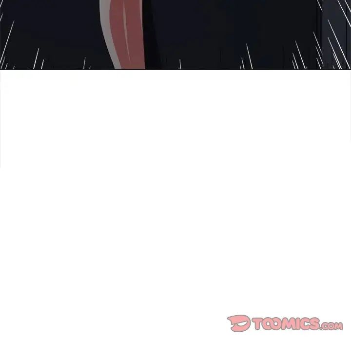 [韩国漫画] 恶女勾勾缠 剧情,女学生,巨乳大奶#[183P]-139