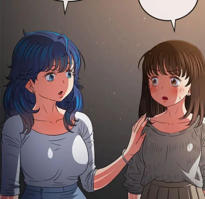 [韩国漫画] 恶女勾勾缠 剧情,女学生,巨乳大奶#[183P]-150