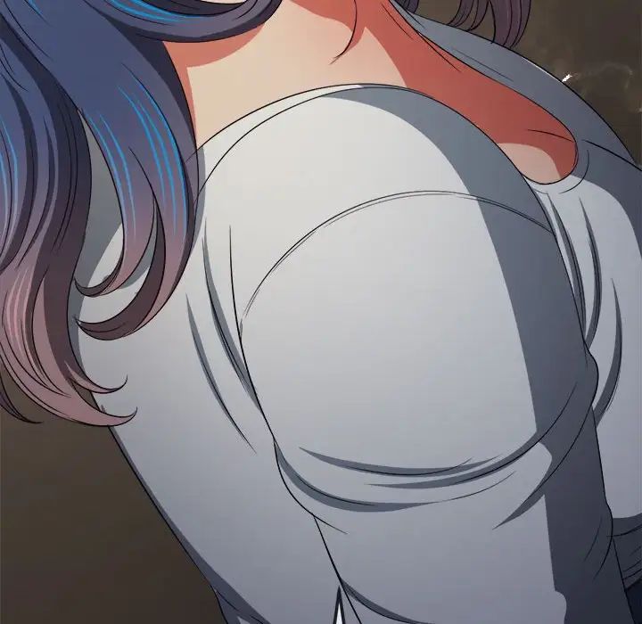 [韩国漫画] 恶女勾勾缠 剧情,女学生,巨乳大奶#[183P]-168