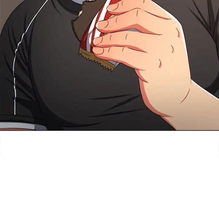 [韩国漫画] 恶女勾勾缠 剧情,女学生,巨乳大奶#[183P]-31