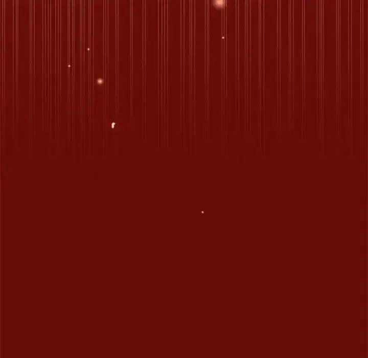 [韩国漫画] 恶女勾勾缠 剧情,女学生,巨乳大奶#[118P]-117