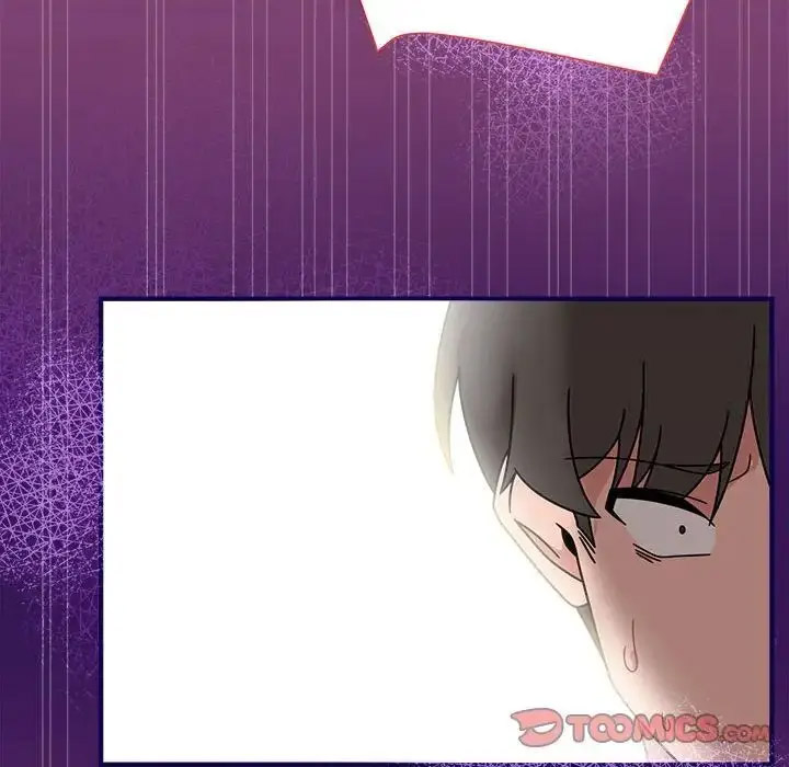 [韩国漫画] 恶女勾勾缠 剧情,女学生,巨乳大奶#[118P]-66