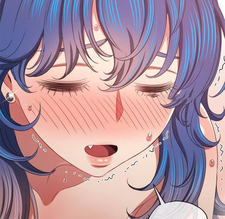 [韩国漫画] 恶女勾勾缠 剧情,女学生,巨乳大奶#[194P]-102