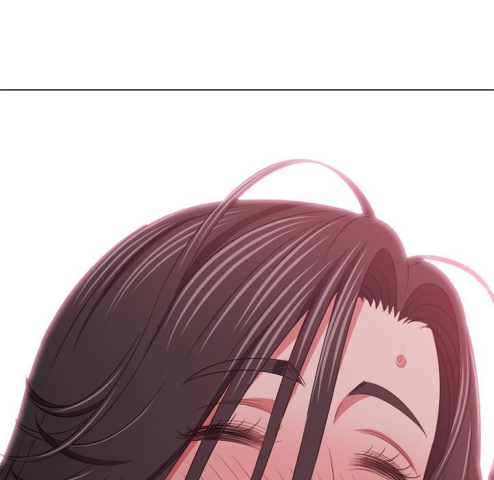 [韩国漫画] 恶女勾勾缠 剧情,女学生,巨乳大奶#[194P]-115