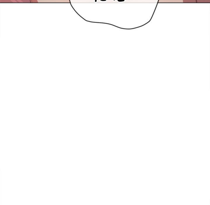 [韩国漫画] 恶女勾勾缠 剧情,女学生,巨乳大奶#[194P]-121