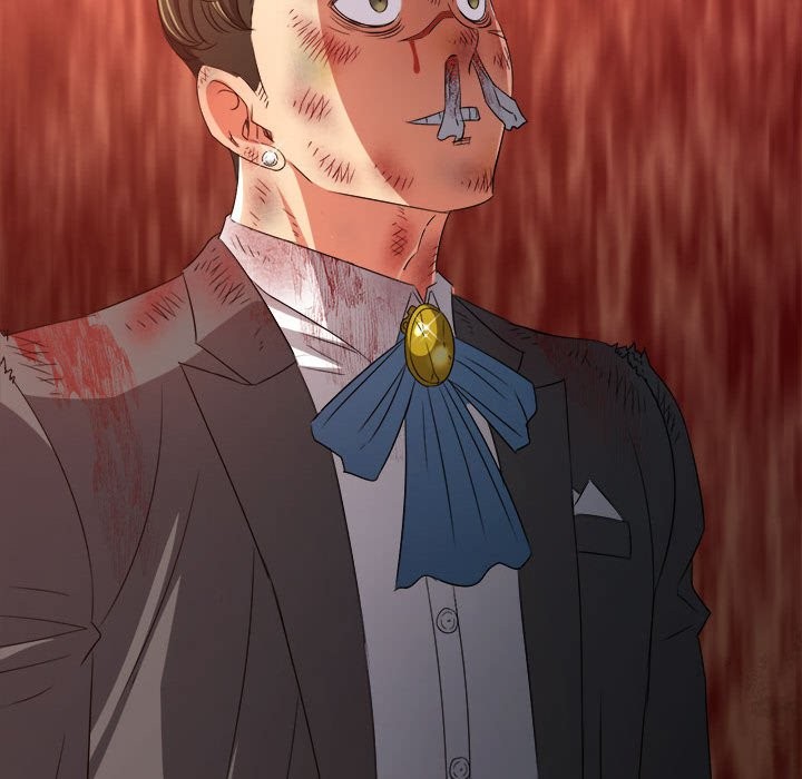 [韩国漫画] 恶女勾勾缠 剧情,女学生,巨乳大奶#[194P]-181