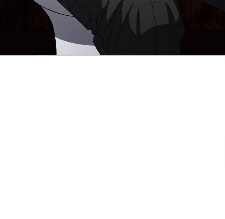 [韩国漫画] 恶女勾勾缠 剧情,女学生,巨乳大奶#[194P]-183