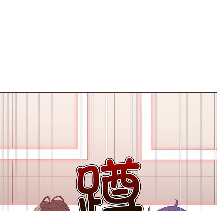 [韩国漫画] 恶女勾勾缠 剧情,女学生,巨乳大奶#[194P]-19