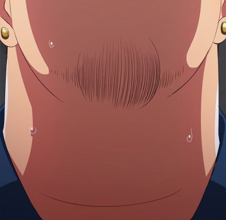 [韩国漫画] 恶女勾勾缠 剧情,女学生,巨乳大奶#[194P]-191