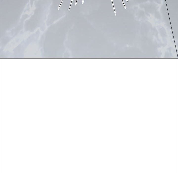 [韩国漫画] 恶女勾勾缠 剧情,女学生,巨乳大奶#[194P]-22