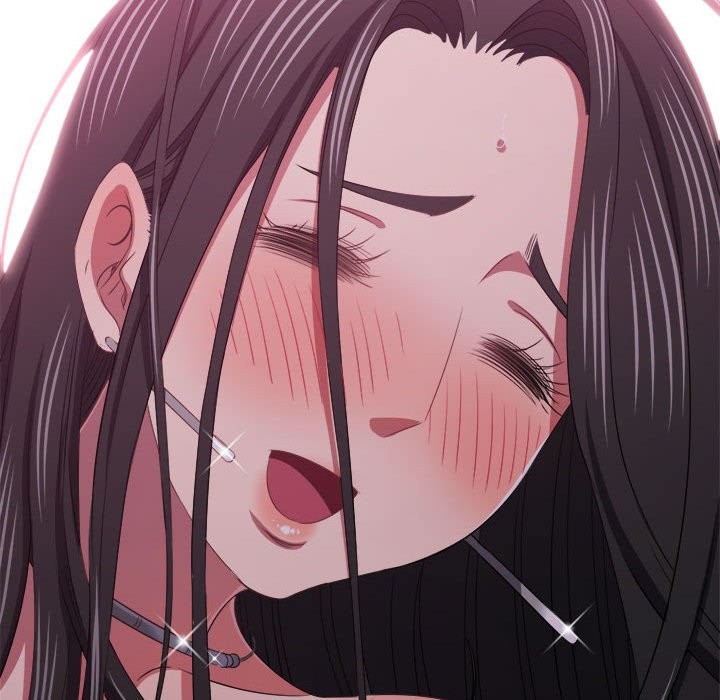 [韩国漫画] 恶女勾勾缠 剧情,女学生,巨乳大奶#[194P]-31