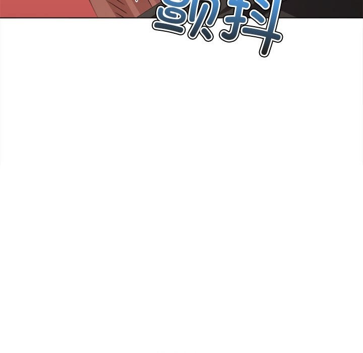 [韩国漫画] 恶女勾勾缠 剧情,女学生,巨乳大奶#[194P]-56