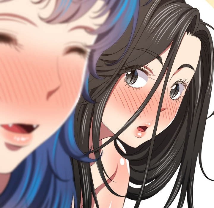 [韩国漫画] 恶女勾勾缠 剧情,女学生,巨乳大奶#[194P]-63