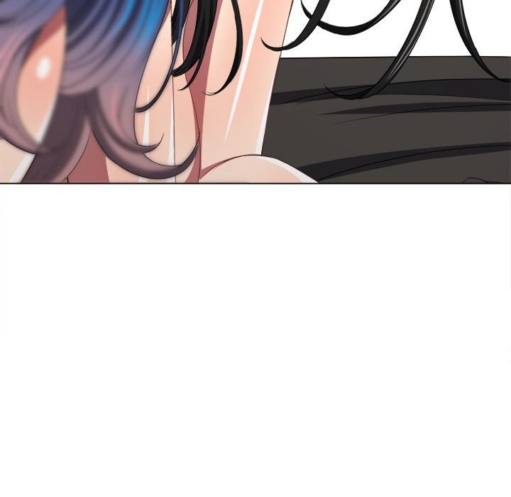 [韩国漫画] 恶女勾勾缠 剧情,女学生,巨乳大奶#[194P]-64